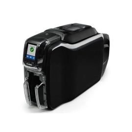 ZC35-000W000US00 - Zebra ZC350 Single Sided Printer
