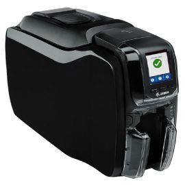 ZC35-0M0C000US00 - Zebra ZC350 Single Sided Printer