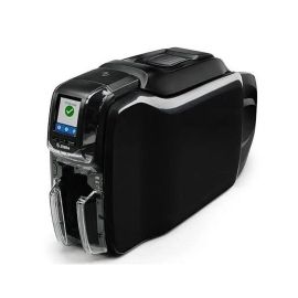 ZC35-GM0C000US00 - Zebra ZC350 Single Sided Printer