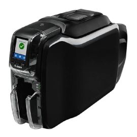 ZC36-000C000US00 - Zebra ZC350 Dual Sided Printer