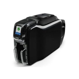 ZC36-0M0C000US00 - Zebra ZC350 Dual Sided Printer
