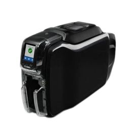 ZC36-GM0C0G0US00 - Zebra ZC350 Dual Sided Printer