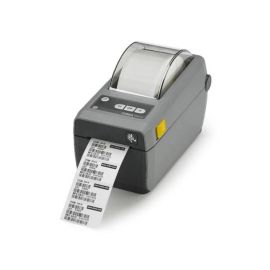 ZD41022-D01W01EZ - Zebra ZD410d Desktop Printer
