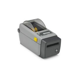 ZD41023-D01E00EZ - Zebra ZD410d Desktop Printer
