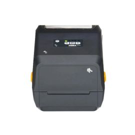 ZD4A042-301E00GA - Zebra ZD421 Desktop Printer