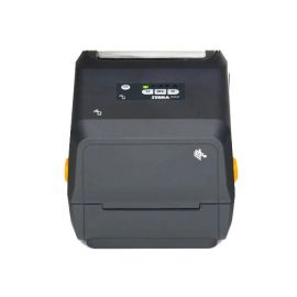 ZD4A042-301M00GA - Zebra ZD421 Desktop Printer