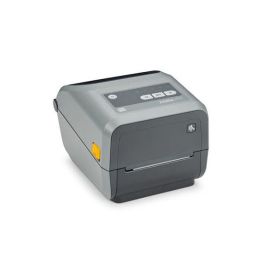 ZD4A042-C01E00EZ - Zebra ZD421 Desktop Printer