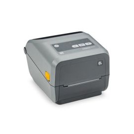 ZD4A042-C01E00GA - Zebra ZD421 Desktop Printer