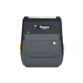 ZD4A042-C01M00GA - Zebra ZD421 Desktop Printer