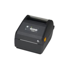 ZD4A042-D01E00GA - Zebra ZD421 Desktop Printer