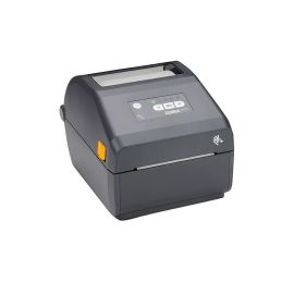 ZD4A042-D01M00EZ - Zebra ZD421 Desktop Printer