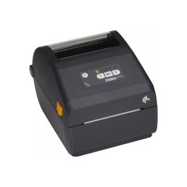 ZD4A042-D01W01EZ - Zebra ZD421 Desktop Printer