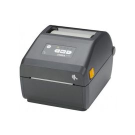 ZD4A043-301E00EZ - Zebra Thermal Printer