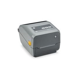 ZD4A043-C01E00EZ - Zebra ZD421 Desktop Printer