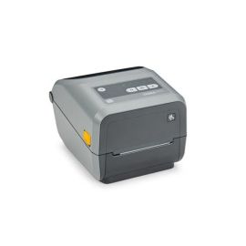 ZD4A043-C01M00EZ - Zebra ZD421 Desktop Printer