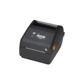 ZD4A043-D01E00EZ - Zebra ZD421 Desktop Printer