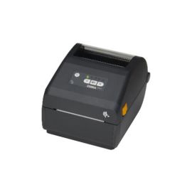 ZD4A043-D01W01EZ - Zebra ZD421 Desktop Printer