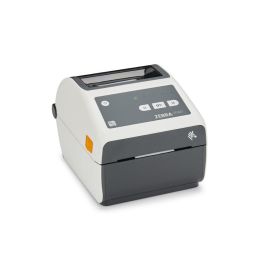 ZD4AH42-301E00EZ - Zebra ZD421 Desktop Printer