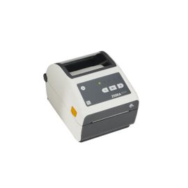 ZD4AH42-D01E00EZ - Zebra ZD421 Desktop Printer