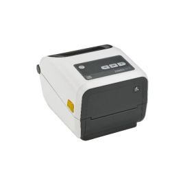 ZD4AH43-301E00EZ - Zebra ZD421 Desktop Printer