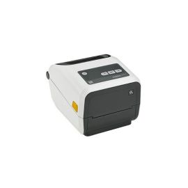 ZD4AH43-C01E00EZ - Zebra ZD421 Desktop Printer
