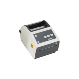 ZD4AH43-D01E00EZ - Zebra ZD421 Desktop Printer