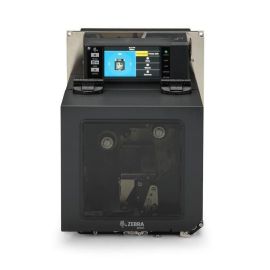 ZE51142-L0100A0Z - Zebra ZE511R Print Engine