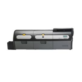 ZEB07-V0021US3 - Zebra ZXP Series 7 Laminating Printer