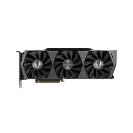 ZT-A30800D-10P - Zotac Nvidia GeForce RTX 3080 TI Graphics Card