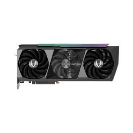 ZT-A30810B-10P - Zotac Nvidia GeForce RTX 3080 TI Graphics Card