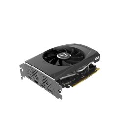 Zotac - ZT-D40600G-10L Graphics Card