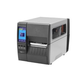 ZT23142-D31000FZ - Zebra ZT231 Midrange Printer
