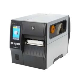 ZT41142-T01C000Z - Zebra ZT411 Industrial Printer