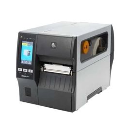 ZT41142-T310000Z - Zebra ZT411 Industrial Printer