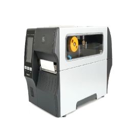 ZT41143-T010000Z - Zebra ZT411 Industrial Printer
