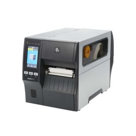 ZT41143-T110000Z - Zebra ZT411 Industrial Printer