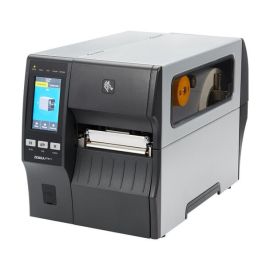 ZT41143-T310000Z - Zebra ZT411 Industrial Printer