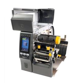 ZT41146-T010000Z - Zebra ZT411 Industrial Printer