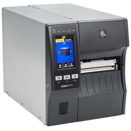ZT41146-T01000GA - Zebra ZT411 Industrial Printer