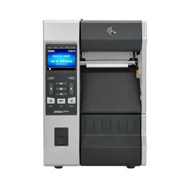 ZT61042-T0101A0Z - Zebra ZD621R Midrange Printer
