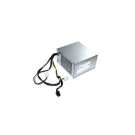 Dell ZU10129-13038 1400-Watts Power Supply