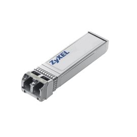 Zyxel - SFPSX-D Transceiver