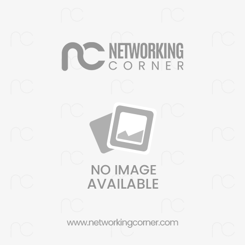 291966-B21 - HP SCSI Controller