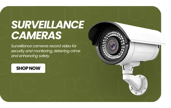 Surveillance
