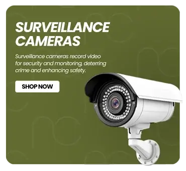 Surveillance