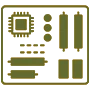 Motherboards