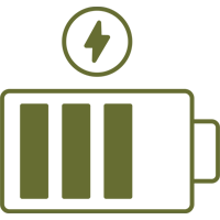 Batteries