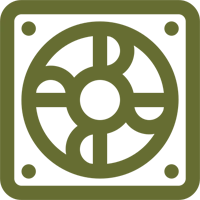 Cooling Fans