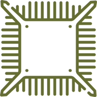 Heatsink
