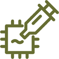 Thermal Compound Grease